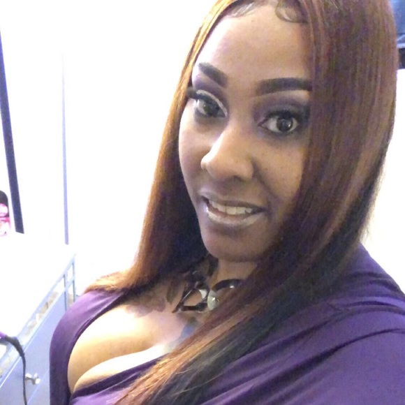 Meet your Posher, Annette - Picture 5 of 5